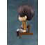 Figurka Attack on Titan Nendoroid Swacchao! - Eren Yeager- Zdjęcie 12