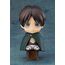 Figurka Attack on Titan Nendoroid Swacchao! - Eren Yeager- Zdjęcie 14