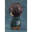 Figurka Attack on Titan Nendoroid Swacchao! - Eren Yeager- Zdjęcie 16