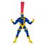 Figurka X-Men '97 Marvel Legends - Cyclops- Zdjęcie 3
