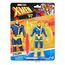 Figurka X-Men '97 Marvel Legends - Cyclops- Zdjęcie 15