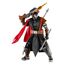 Figurka X-Men '97 Marvel Legends - The X-Cutioner