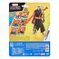 Figurka X-Men '97 Marvel Legends - The X-Cutioner- Zdjęcie 12
