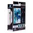 Figurka DC Multiverse (Endless Winter) - Batman (BAF The Frost King)- Zdjęcie 27
