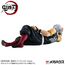 Figurka Demon Slayer Kimetsu no Yaiba G.E.M. - Uzui-san (Palm Size Deluxe Ver.)- Zdjęcie 12
