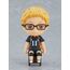Figurka Haikyu!! Nendoroid Swacchao! - Kei Tsukishima- Zdjęcie 4