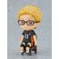 Figurka Haikyu!! Nendoroid Swacchao! - Kei Tsukishima- Zdjęcie 6