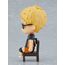 Figurka Haikyu!! Nendoroid Swacchao! - Kei Tsukishima- Zdjęcie 8