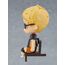 Figurka Haikyu!! Nendoroid Swacchao! - Kei Tsukishima- Zdjęcie 12