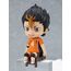 Figurka Haikyu!! Nendoroid Swacchao! - Yu Nishinoya- Zdjęcie 10