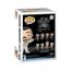 Figurka Queen POP! Rocks - Freddie Mercury (I Was Born to Love You)- Zdjęcie 3