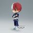 Figurka My Hero Academia Q Posket - Shoto Todoroki #2- Zdjęcie 3