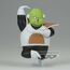 Figurka Dragon Ball Z Solid Edge Works - Guldo (Vol. 21)- Zdjęcie 3
