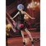 Figurka Re:Zero - Rem: Morning Star Dress (Banpresto)- Zdjęcie 6