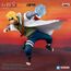 Figurka Naruto Shippuden - Narutop99 Minato Namikaze- Zdjęcie 5