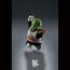 Figurka Dragon Ball Z Solid Edge Works - Guldo (Vol. 21)- Zdjęcie 6