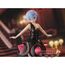Figurka Re:Zero - Rem: Morning Star Dress (Banpresto)- Zdjęcie 11