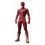 Figurka The Flash S.H. Figuarts - Flash
