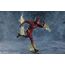 Figurka The Flash S.H. Figuarts - Flash- Zdjęcie 10