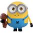 Figurka Minionki Nendoroid - Bob