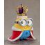 Figurka Minionki Nendoroid - Bob- Zdjęcie 6