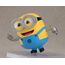 Figurka Minionki Nendoroid - Bob- Zdjęcie 8