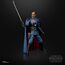 Figurka Star Wars: The Mandalorian Black Series Credit Collection (2022) - Moff Gideon- Zdjęcie 15