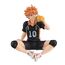 Figurka Haikyuu!! G.E.M. - Shoyo Hinata (Palm Size)
