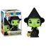 Figurka The Wizard of Oz / Czarnoksiężnik z Oz (85th Anniversary) POP! - Wicked Witch (1519)