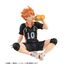 Figurka Haikyuu!! G.E.M. - Shoyo Hinata (Palm Size)- Zdjęcie 2