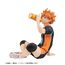 Figurka Haikyuu!! G.E.M. - Shoyo Hinata (Palm Size)- Zdjęcie 4