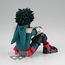 Figurka My Hero Academia Break Time Collection - Izuku Midoriya- Zdjęcie 12