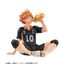 Figurka Haikyuu!! G.E.M. - Shoyo Hinata (Palm Size)- Zdjęcie 6
