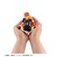 Figurka Haikyuu!! G.E.M. - Shoyo Hinata (Palm Size)- Zdjęcie 8