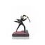 Figurka Cowboy Bebop - Last Stand Vicious