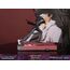 Figurka Cowboy Bebop - Last Stand Vicious- Zdjęcie 16