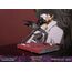 Figurka Cowboy Bebop - Last Stand Vicious- Zdjęcie 18