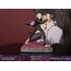 Figurka Cowboy Bebop - Last Stand Vicious- Zdjęcie 20