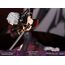 Figurka Cowboy Bebop - Last Stand Vicious- Zdjęcie 24