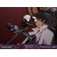 Figurka Cowboy Bebop - Last Stand Vicious- Zdjęcie 28