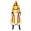 Figurka Masters of the Universe: Revolution Masterverse - Sorceress Teela