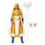 Figurka Masters of the Universe: Revolution Masterverse - Sorceress Teela- Zdjęcie 2