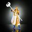 Figurka Masters of the Universe: Revolution Masterverse - Sorceress Teela- Zdjęcie 3