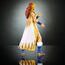 Figurka Masters of the Universe: Revolution Masterverse - Sorceress Teela- Zdjęcie 5