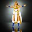Figurka Masters of the Universe: Revolution Masterverse - Sorceress Teela- Zdjęcie 6