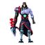 Figurka Masters of the Universe: Revolution Masterverse - Skeletor