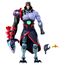 Figurka Masters of the Universe: Revolution Masterverse - Skeletor- Zdjęcie 2