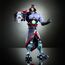 Figurka Masters of the Universe: Revolution Masterverse - Skeletor- Zdjęcie 3