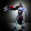 Figurka Masters of the Universe: Revolution Masterverse - Skeletor- Zdjęcie 4