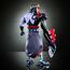 Figurka Masters of the Universe: Revolution Masterverse - Skeletor- Zdjęcie 6